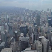 Javier Valadez's photo