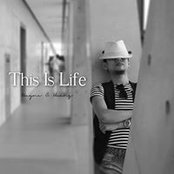 Wayne Huang's photo