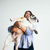Emmanuelle Rougeot's photo