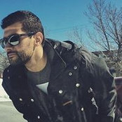 Diego Andres Pelaez's photo