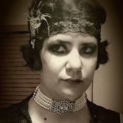 Lyndsi Gutierrezs foto
