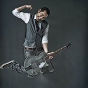 Ian Lee's photo