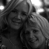 Lisa DeGraw's photo