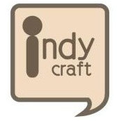 Indy Crafts foto