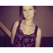 Foto von Gabrielė Sudintaitė