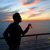 Naren Mehta's photo