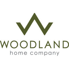 Woodland Home Company