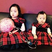Soohee Parks foto