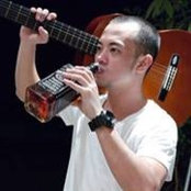 Jayson Sunga's photo