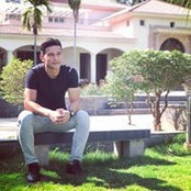 Jaybrata Dhar's photo