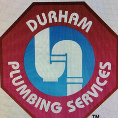 Durham Plumbing Services