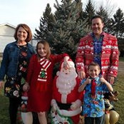 Rita Mourisse's photo