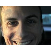 Daniel Zakrisson's photo