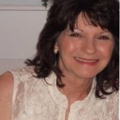 Charlene Hampton's photo