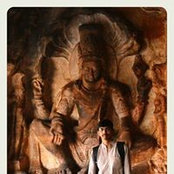 Puneeth Nagaraj's photo