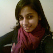 mitha mohandas's photo