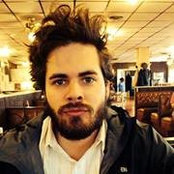 Harley Morrissey's photo