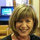 Annie Young