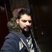 Nikhil Varma's photo