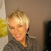 Melanie Blanchette's photo