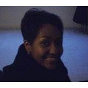 Malinda Steele's photo