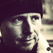 Anders Strand's photo