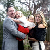 Colleen Hindman's photo