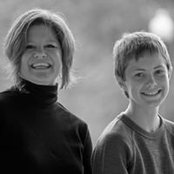 Sharon O'Hanlon's photo