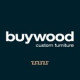 Buywood Furniture Buywood Furniture