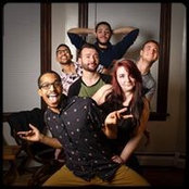 Nick Butler's photo