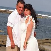Sharon Lord's photo