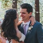 Dustin Moranda's photo