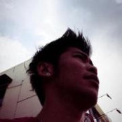 Christian Chenさんの写真