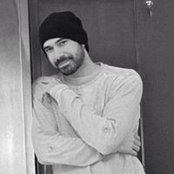 Benny Marrero's photo
