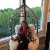 Patti Slettes billede