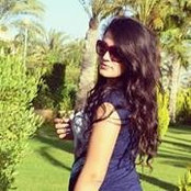 Foto von Reeham Badawy