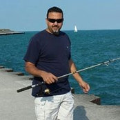 Jose Lozano's photo