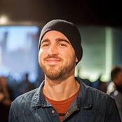 Ben Brookshire's photo
