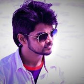Bharanitharan Bharanitharan's photo