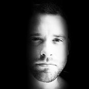 D.j. Downey's photo