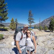 TJ Laher's photo