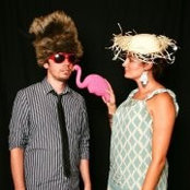 Jon Hickey's photo