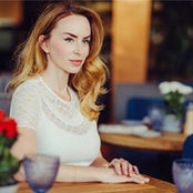 Vika Tk's photo