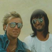 Dennis Weekss foto