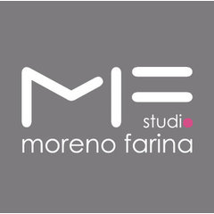Moreno Farina Studio
