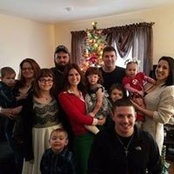 Kim Milliron's photo