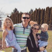 Ashlie Begovich's photo