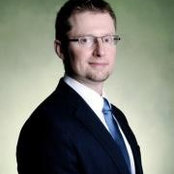 Denis Hrstic's photo
