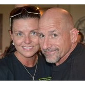 Delaina Downes's photo