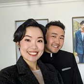 Li Sheng's photo